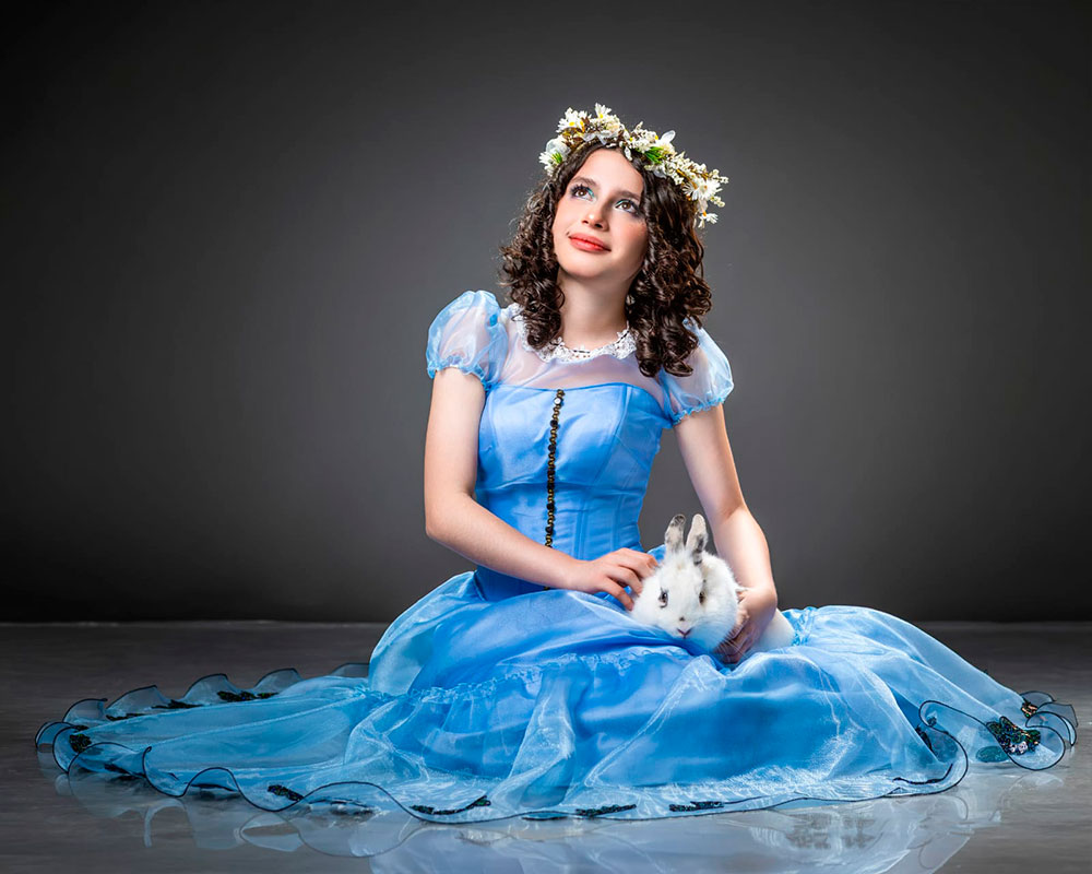 Ximena-Galería-12