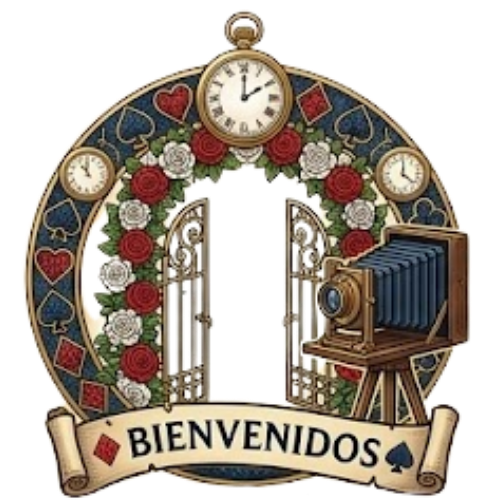 iconos yaneth 2 - 2026-04-14T103307.754